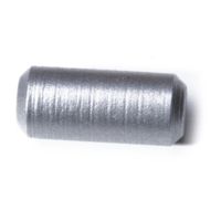 Wilson Combat Barrel Link Pin