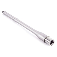 Wilson Combat AR10 Match Grade Barrel