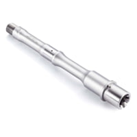 Wilson Combat AR-15 Platform Match Grade Barrel