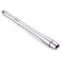 Wilson Combat AR-15 Platform Match Grade Barrel