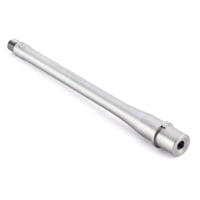 Wilson Combat AR9 Match Grade Barrel