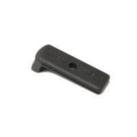 Wilson Combat Lo-Profile Magazine Base Pad