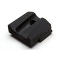 Wilson Combat Battlesight, Serrated Blade