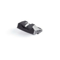 Wilson Combat Battlesight Rear Sight for Glock