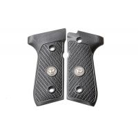 Wilson Combat Beretta G10 Handgun Grips