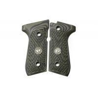 Wilson Combat Beretta G10 Handgun Grips