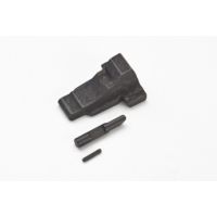 Wilson Combat Beretta Locking Block Kits