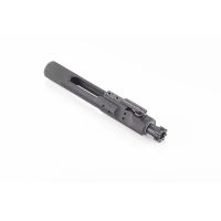 Wilson Combat Bolt Carrier Assembly