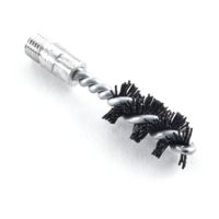 Wilson Combat Brush, Chamber Cleaning Tool Replacement