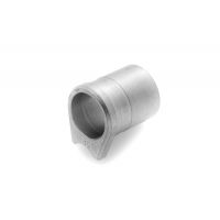 Wilson Combat Thick Flange Bullet Proof Barrel Bushing