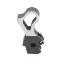 Wilson Combat Ultralight Skeletonized Hammer, Bullet Proof