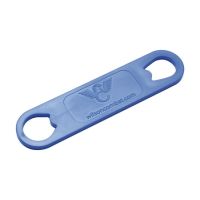 Wilson Combat Bushing Wrench