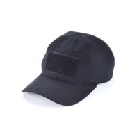 Wilson Combat Cap with Patch