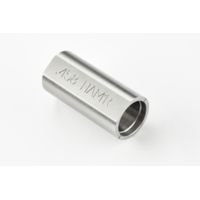 Wilson Combat .458 HAM'R Cartridge Gage