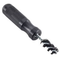 Wilson Combat Chamber Cleaning Tool