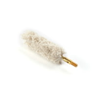Wilson Combat Cleaning Bore Mop