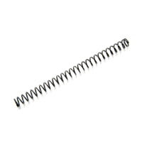 Wilson Combat Commander 4.25in Recoil Spring
