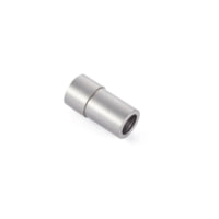 Wilson Combat Compact Reverse Plug Rod