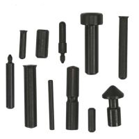 Wilson Combat Complete Pin Set For 1911 Auto