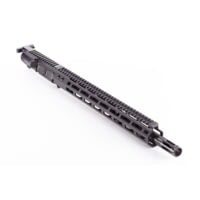 Wilson Combat Protector 16 inch 300 HAM'R Upper Receiver Complete