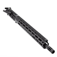 Wilson Combat Recon 16 inch 6.8mm Remington SPC Upper Receiver Complete
