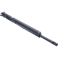 Wilson Combat Super Sniper 20 inch .223 Wylde Upper Receiver Complete