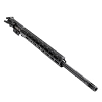 Wilson Combat Super Sniper 22 inch .224 Valkyrie Upper Receiver Complete