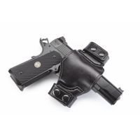 Wilson Combat Covert Carry QD 1911 Holster