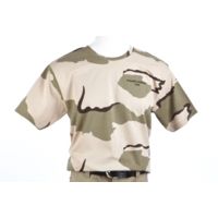 Wilson Combat CQB Pistol T-Shirt