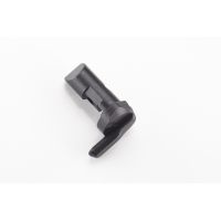 Wilson Combat Custom Carry Lo-Profile Single Lever Safety
