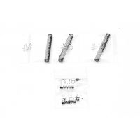 Wilson Combat Custom-Tune Spring Kit