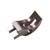 Wilson Combat Deluxe Bullet Proof Sear A-2 314