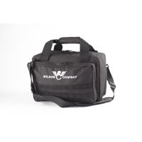 Wilson Combat Deluxe Range Bag