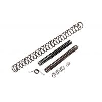 Wilson Combat Deluxe Spring Kit