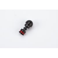 Wilson Combat Dome Head Safety