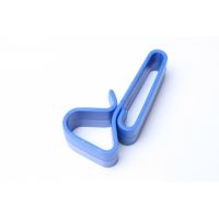 Wilson Combat Ear Protector Holder