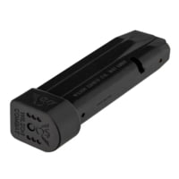 Wilson Combat EDC X9, 9mm, 18 Round Pistol Magazine