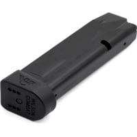 Wilson Combat EDC X9, 9mm, 18 Round Pistol Magazine