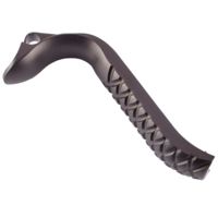 Wilson Combat EDC X9 Aluminum Backstrap