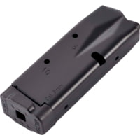 Wilson Combat EDC X9s/SFX9, 9mm, 10 Round Pistol Magazine