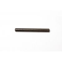 Wilson Combat Ejector Pin