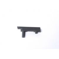 Wilson Combat Firearm Extended Ejector