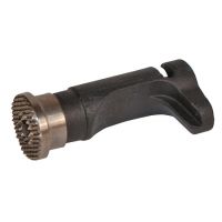 Wilson Combat Extended Magazine Release