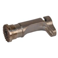 Wilson Combat Extended Magazine Release