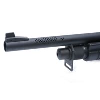 Wilson Combat Extension Tube for 12 Gauge Remington M870/1100/11-87
