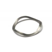 Wilson Combat Extension Tube Washer