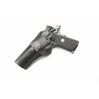 Wilson Combat Featherweight IWB Holster