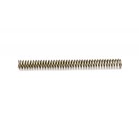 Wilson Combat Return Spring Firing Pin