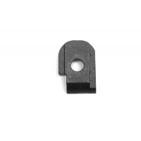 Wilson Combat Firing Pin Stop