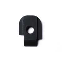 Wilson Combat Firing Pin Stop, Series 80